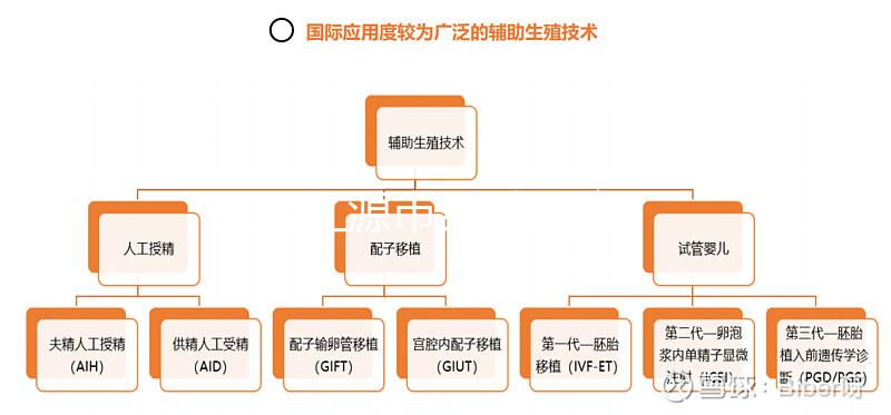 2024遼源市男科醫(yī)院費用不高，過來人：準備8千足夠了