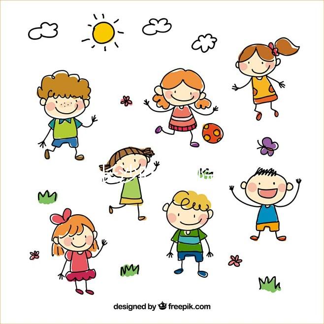 2024長沙葉酸醫院可免費領??！想造開福怎么領、帶什么戳