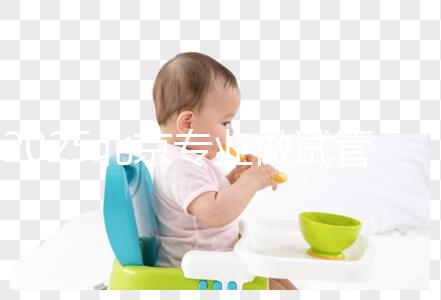 2025北京專業做試管的機構有哪些？實時醫院前十名排名