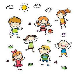 2025北京二胎政策試管機構怎么選？這五家試管機構便宜又好