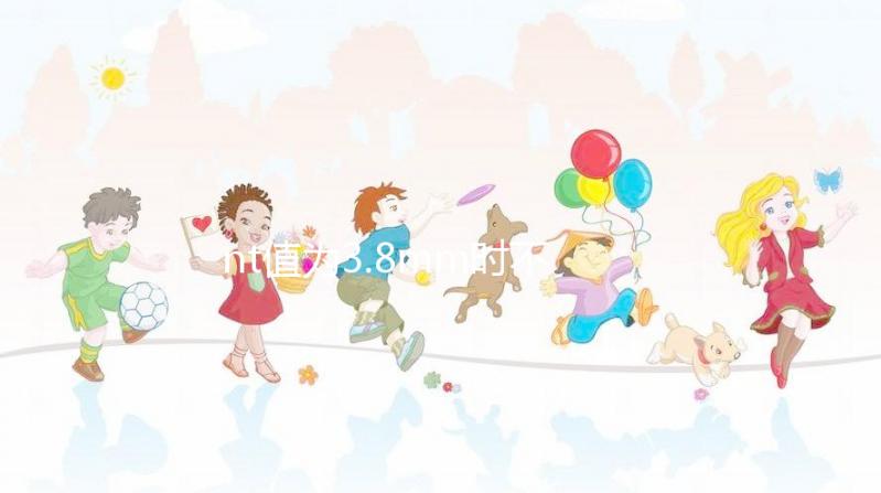 nt值為3.8mm時(shí)不一定是唐氏兒，寶寶是否畸形還需做無創(chuàng)