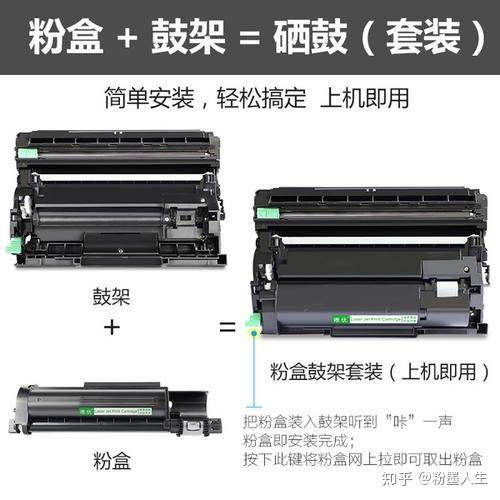性價比之選 適合小型打字復印店的連供噴墨打印機推薦