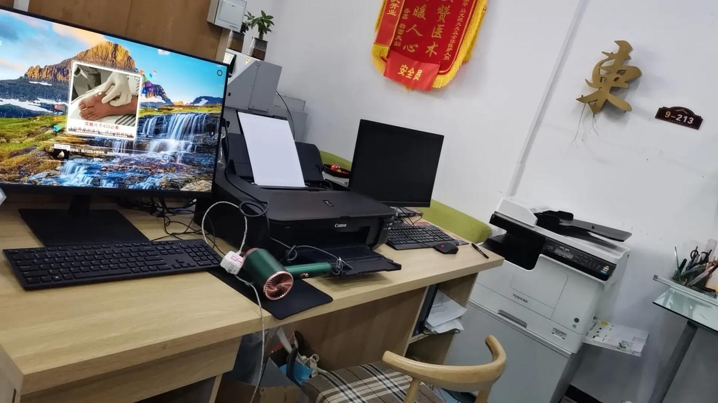你正好需要，我剛好專業！——專業圖文服務，滿足您的每一份需求