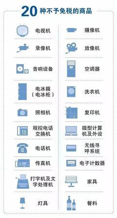 摩肩接踵、人山人海，這不是春運現場而是珠海打字復印